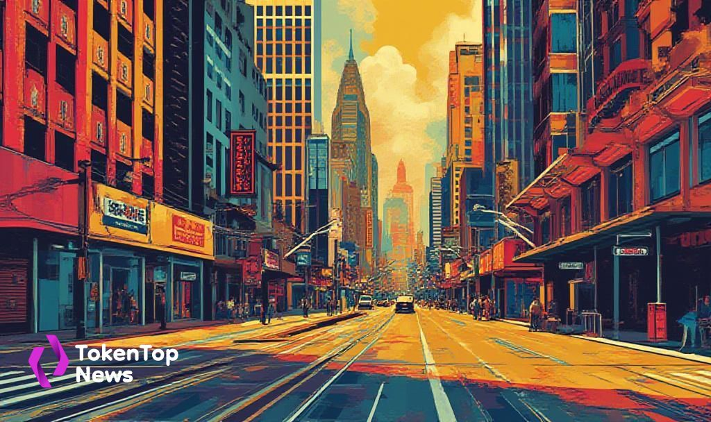 HTX Report: Trade Truce Elevates Crypto Market Confidence