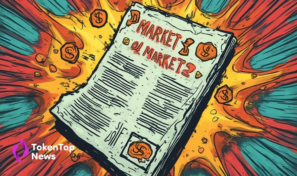 Trend Research Withdraws 2.78M UNI from Binance