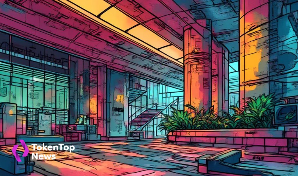 Tronava Crypto Exchange Secures U.S. MSB License