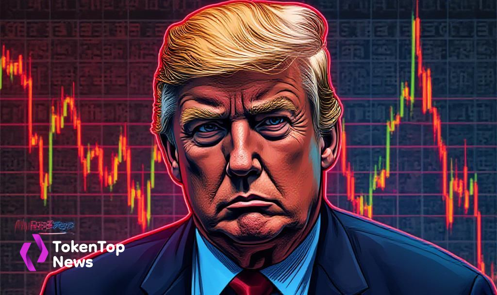 Trump Confirms August 2025 Tariff Deadline, No Extensions Planned