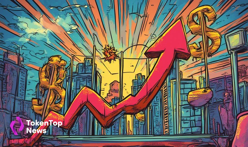 Trump Media Stock Surges Before Market Opens