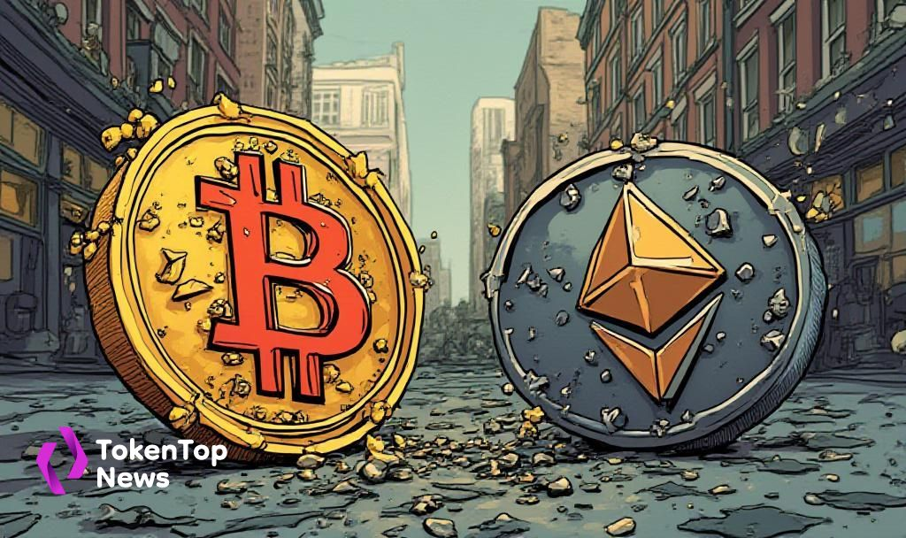 trump-tariffs-impact-crypto-us-bond-yields-stable