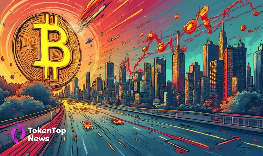 UniCredit Offers BTC-ETF Products to Italian Clients