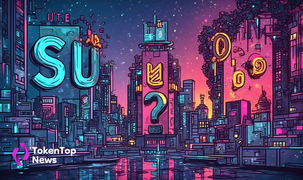 Upcoming Major Token Unlocks for SUI, JUP, and OP