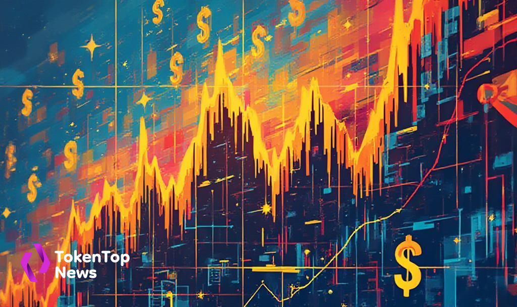 Upexi’s SOL Strategy Boosts Stock Over 15% in Market Surge