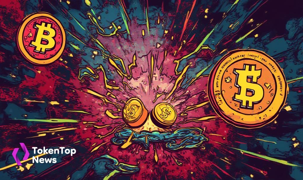 U.S. GENIUS Act Projects $75B Stablecoin Supply Growth