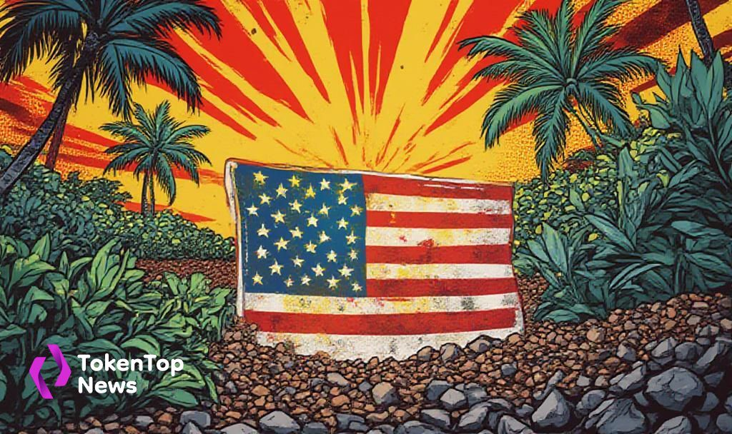US-Indonesia Trade Pact Cuts Tariffs, Boosts Exports