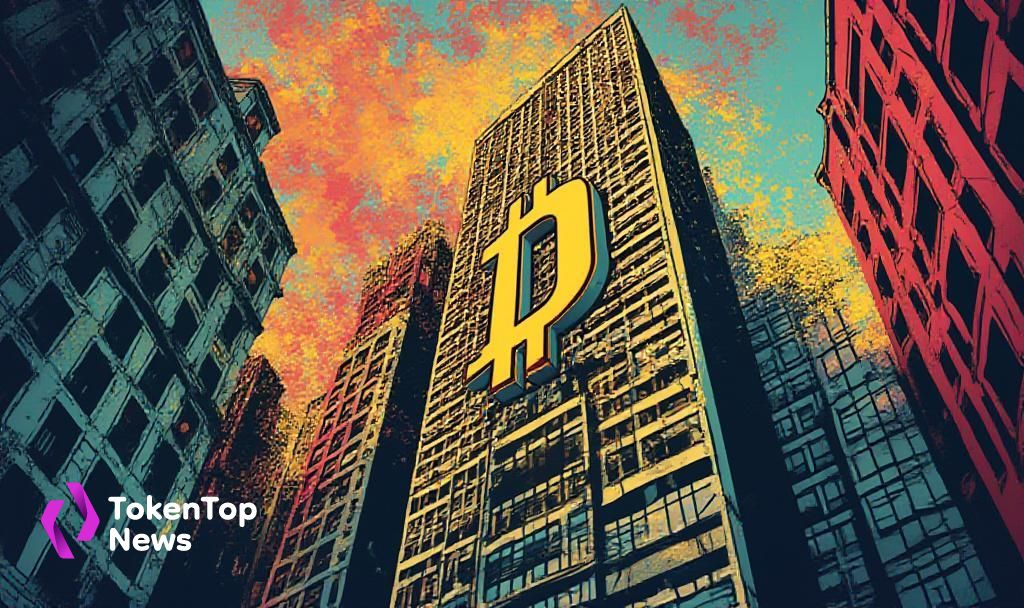 Grayscale Confidentially Files for US IPO with SEC