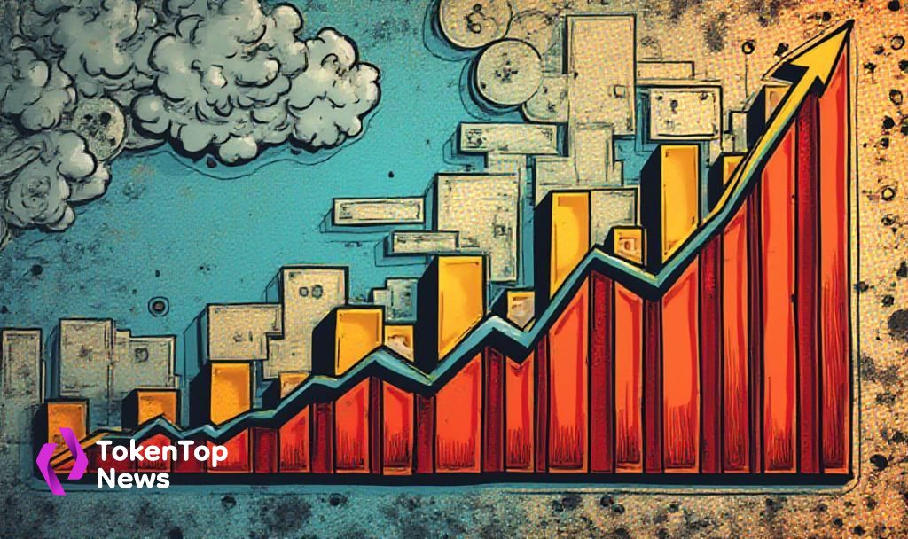 US PMI Data Highlighted in July 2025 Economic Report
