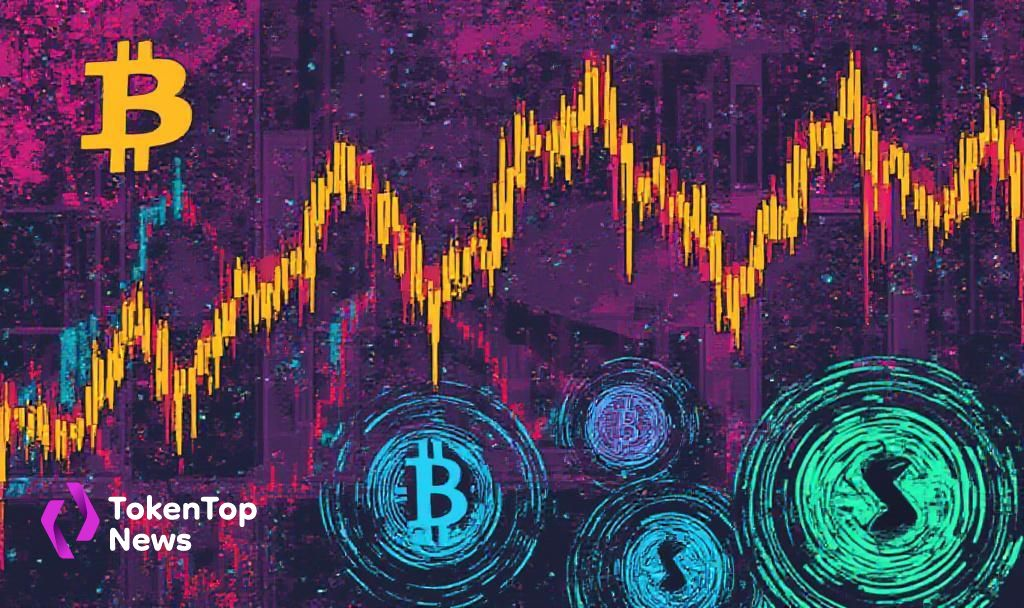 US PPI Falls to 2.3%, Boosting Crypto ETF Activity