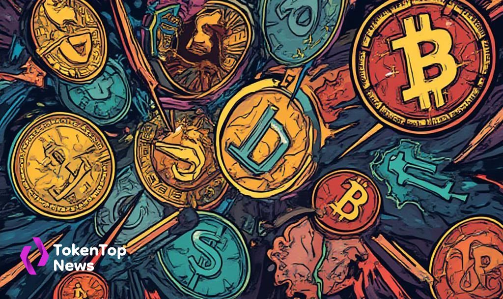 Bitcoin ETFs Experience Major Single-Day Outflows