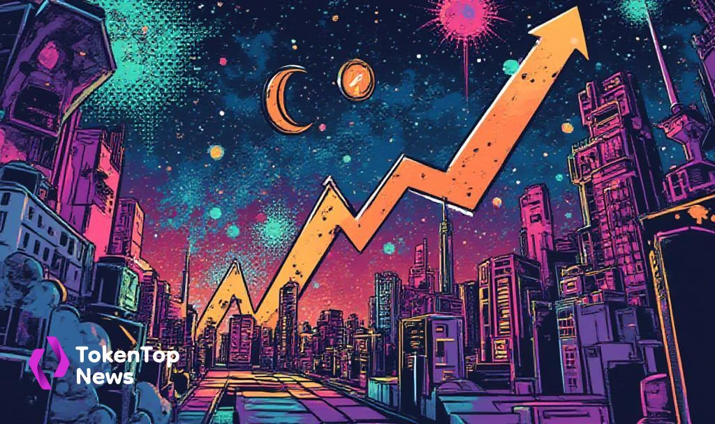 Circle’s USDC Stablecoin Sees Major Institutional Support Surge