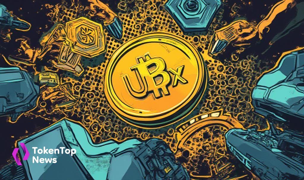 USDX Not Listed for Borrowing on Lista DAO
