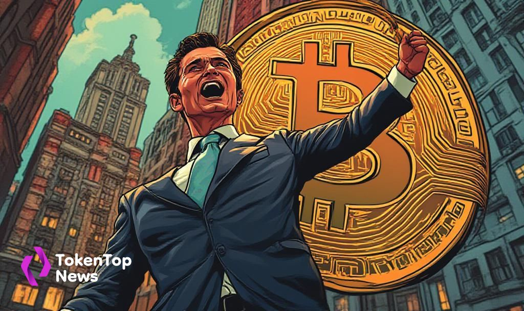 Vanadi Coffee’s Bitcoin Holdings Disputed Amid Media Reports
