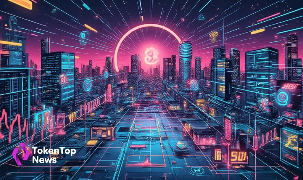 velvet-capital-secures-3-7m-in-new-funding-round