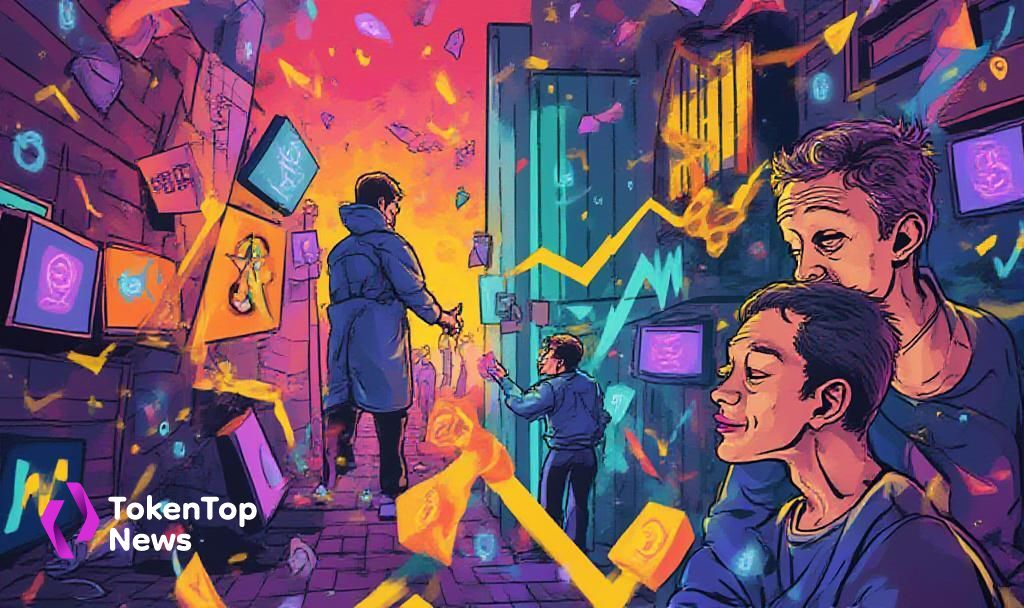 Binance Confirms Verasity (VRA) Airdrop Timing Adjustment