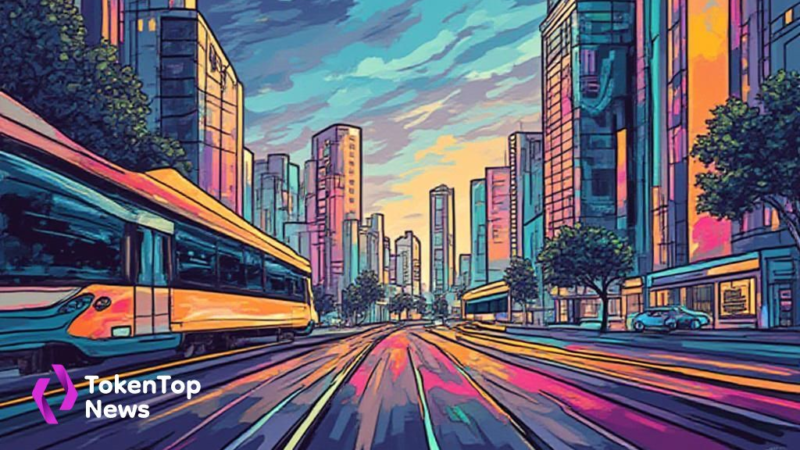 Visa Expands Stablecoin Support with Blockchain Integrations