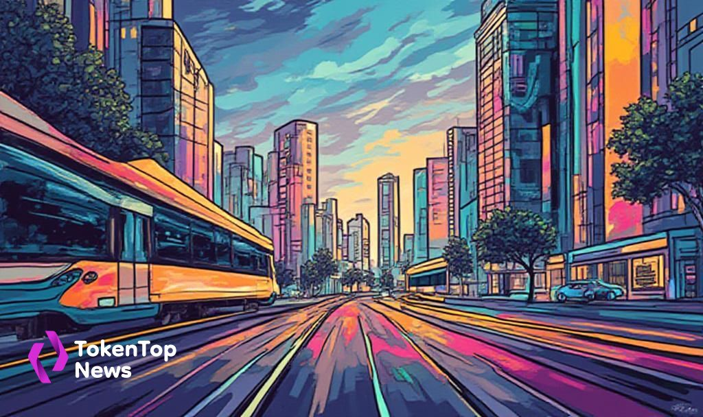 visa-advances-cross-border-payments-with-stablecoin-support
