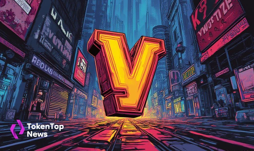 Visualize Value Token Surpasses $10 Million Market Cap on Zora
