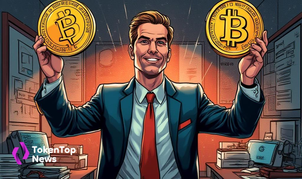 Volcon Expands Bitcoin Holdings in Strategic Treasury Shift