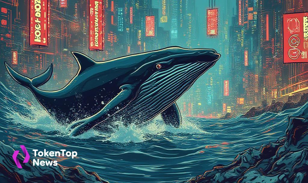 whale-deposits-10m-usdc-into-hyperliquid-exchange