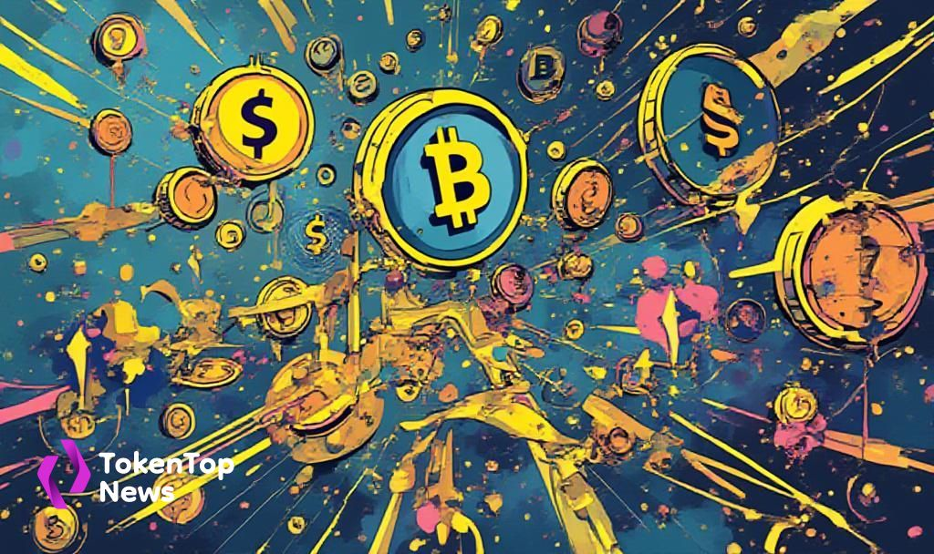 WLFI and BNB Chain Announce USD1 Incentive Program