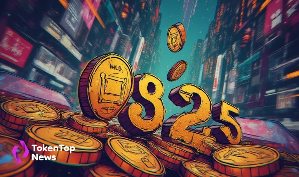 WLFI Token Now Tradable as ERC-20 Asset