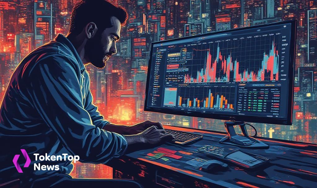 Analysts Predict XRP Surging to $4 Amid Solana ETF Approval