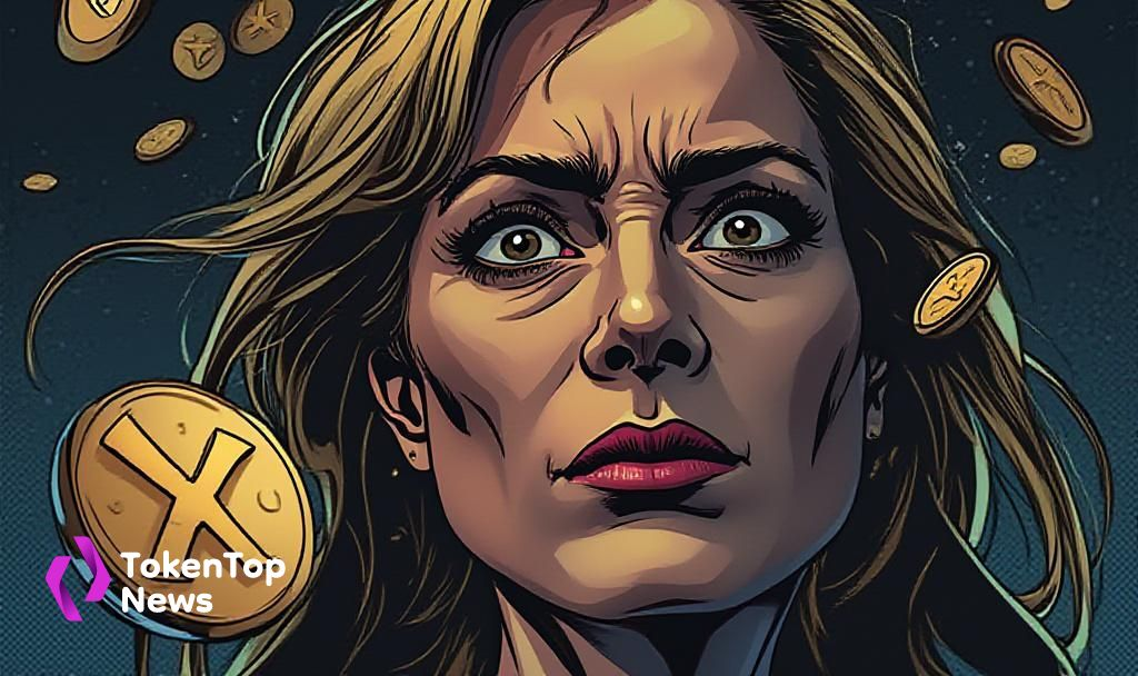 17-million-xrp-theft-targets-widow-of-george-jones