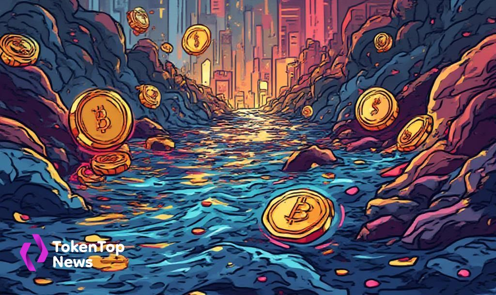 YZi Labs Transfers 5M HOOK Tokens to Binance