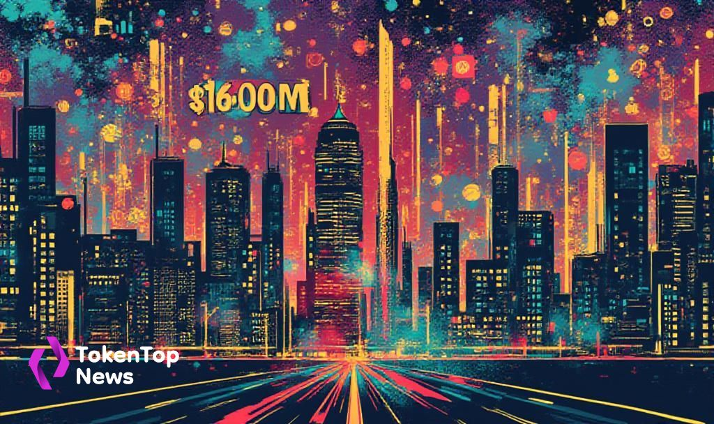 Zerohash Seeks $100M Funding from Interactive Brokers