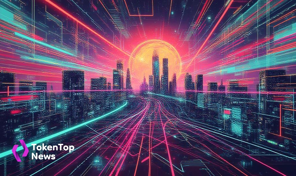 Zypher Network Secures $7 Million in Funding Round