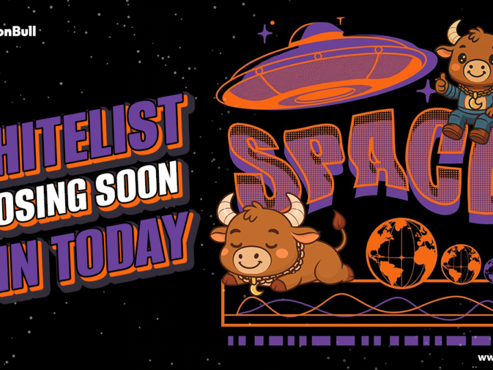 Popcat, Neiro, and MoonBull: The Best Crypto to Watch in 2025 as Whitelist Hype Explodes