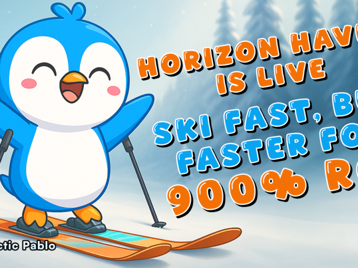 Mog Coin’s Skyrocket Left You Behind? Arctic Pablo Coin Is the Next Best New Meme Coin for Exponential Returns