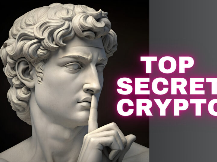 Best Altcoins to Include in Your Portfolio in August 2025