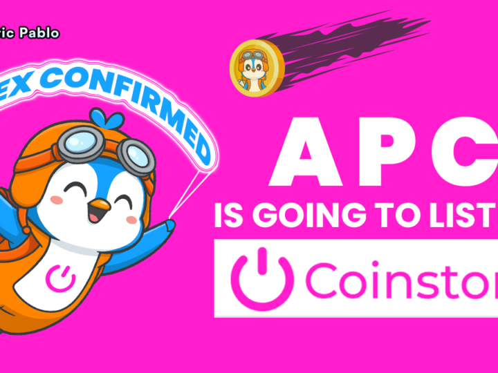 APC Presale 200% Bonus Proves the Best Crypto to Invest in Before CEX Debut with 25x ROI While Turbo Cools and Popcat Drops