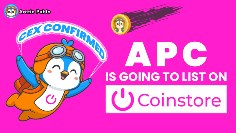 APC Presale 200% Bonus Proves the Best Crypto to Invest in Before CEX Debut with 25x ROI While Turbo Cools and Popcat Drops