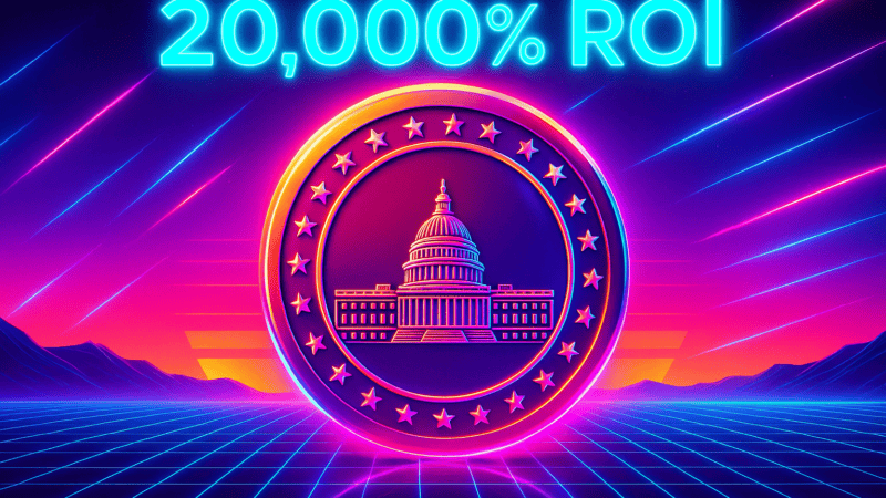 Top 3 Presales for 2025 — MAGACOIN FINANCE, Stellar & XRP Predicted to Outperform