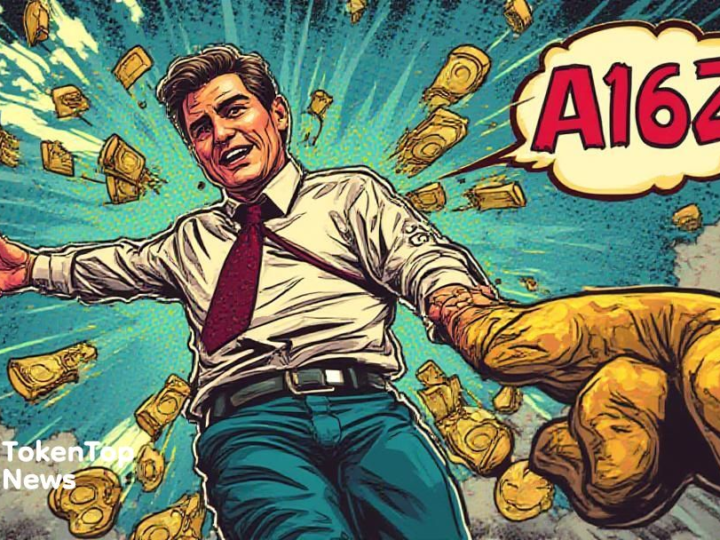 a16z’s On-Chain Profit Tops $12M in Recent Gains
