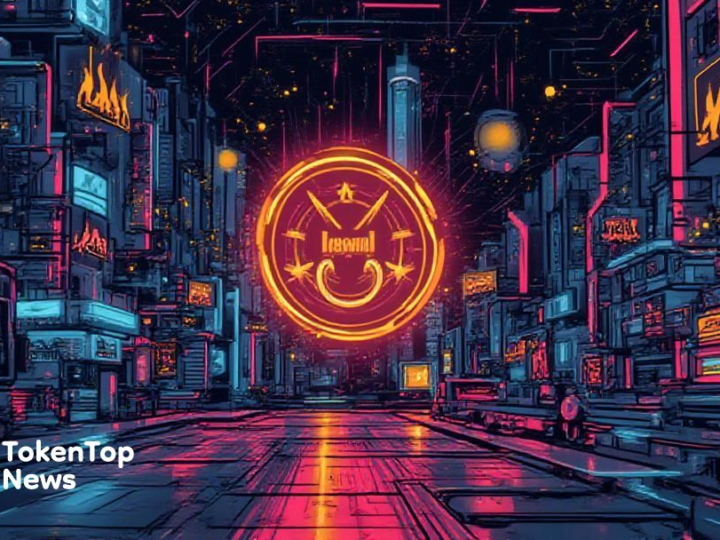 Cardano’s ADA Supported by Market Signals Amid Hoskinson’s Comments