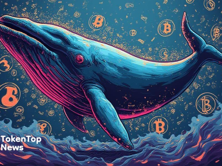 AguilaTrades Loses $4.68M in ETH Liquidation