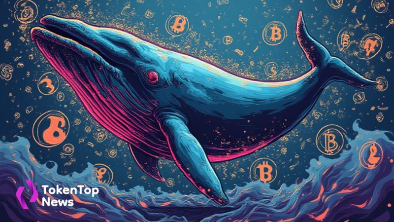 AguilaTrades Loses $4.68M in ETH Liquidation