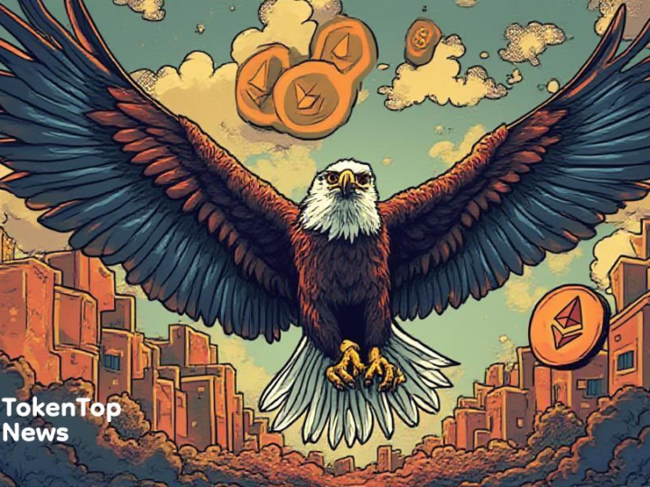 AguilaTrades Initiates Significant Ethereum Short Position