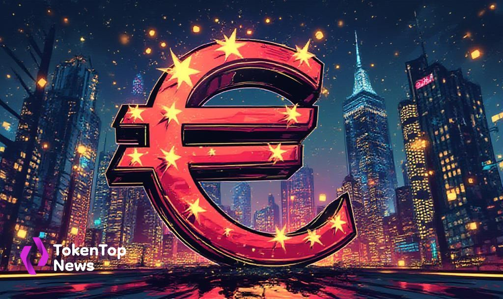 germanys-allunity-introduces-regulated-euro-stablecoin-eurau