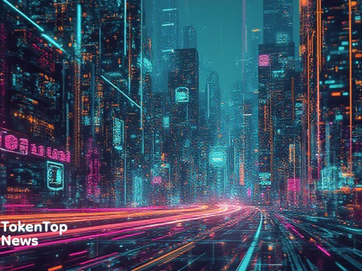 Almanak Secures $8.45M Fund for AI DeFi Strategies