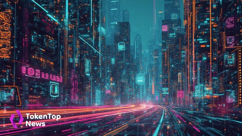 Almanak Secures $8.45M Fund for AI DeFi Strategies