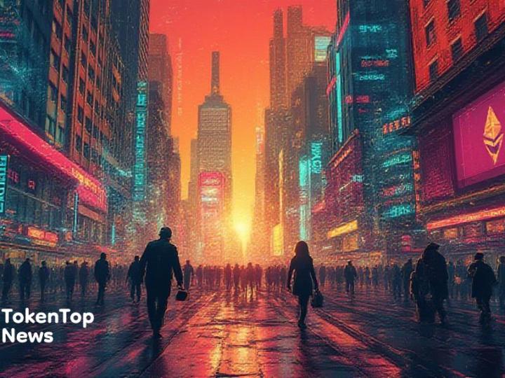 Altcoin Open Interest Reaches Record $47B Peak