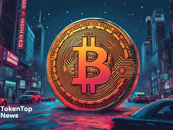 Amdax Plans to Launch Bitcoin Treasury Firm on Euronext