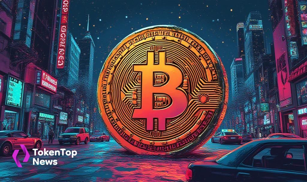 amdax-plans-to-launch-bitcoin-treasury-firm-on-euronext