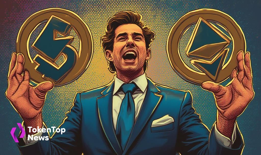 ancient-bitcoin-whale-sells-invests-big-in-ethereum